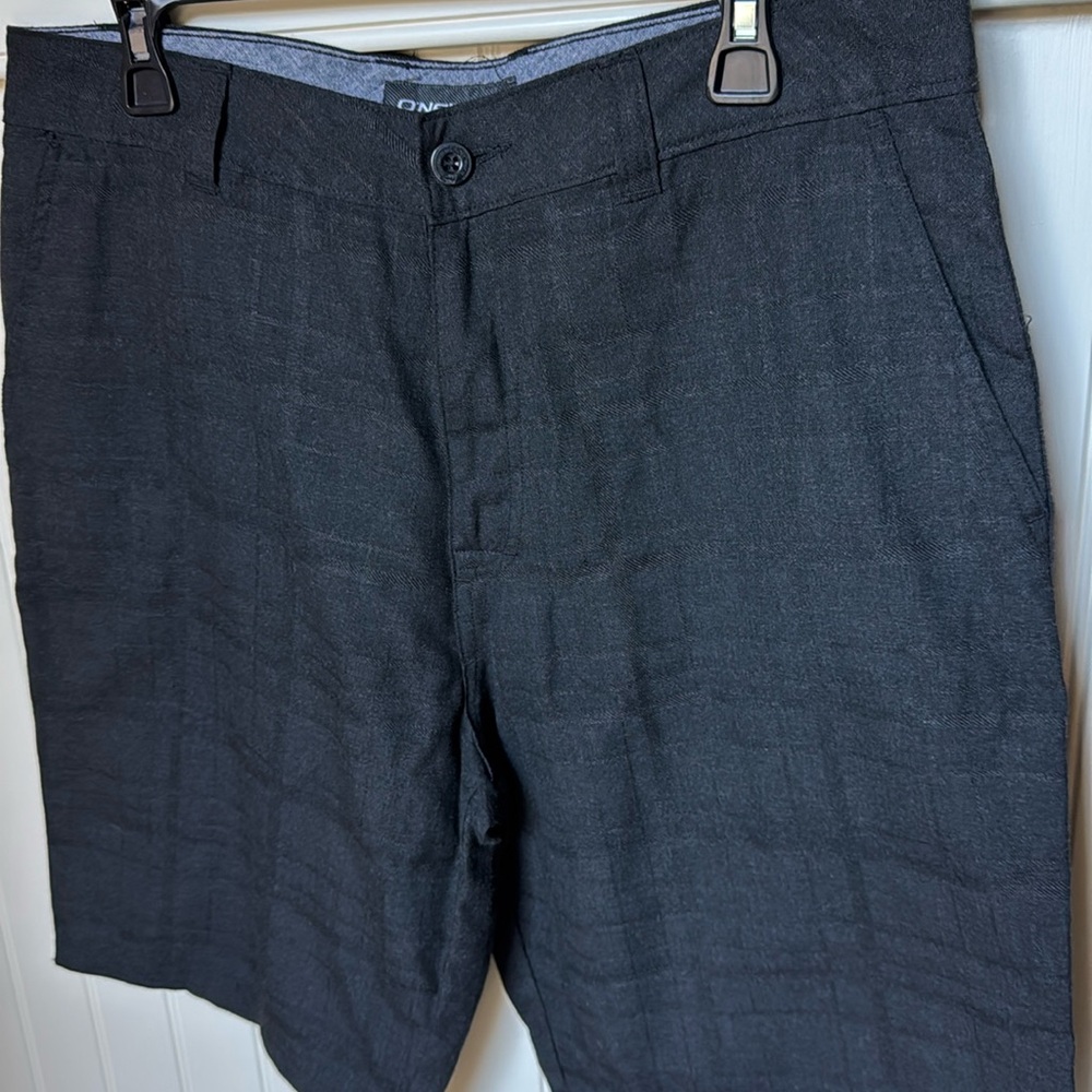O’Neill Shorts